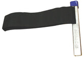 FILTER WRENCH NYLON STRAP OIL SP